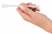 Vista previa: Piss Play Pump and Suck Penis Plug