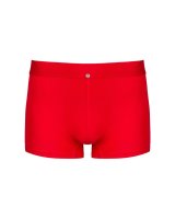 Vista previa: Pants Boldero