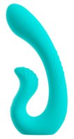 Vista previa: NAIRA Dual Heads Vibrator