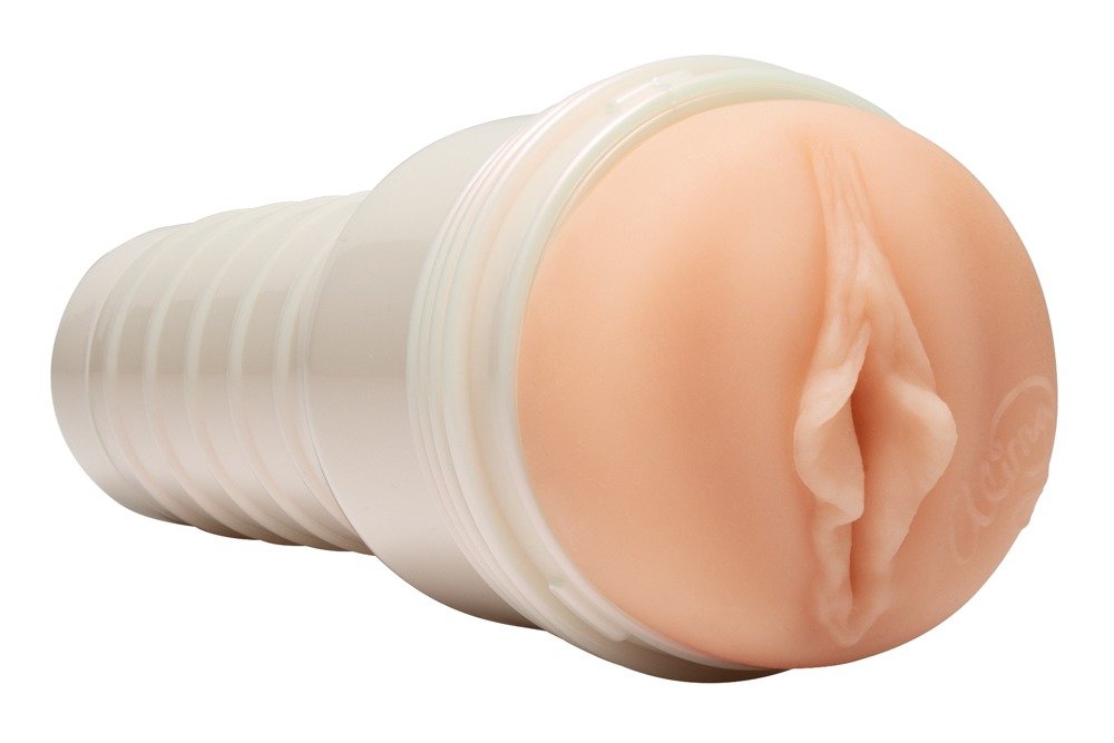 Silicona masturbator Alina Lopez Rose by Fleshlight Silicona masturbator Alina Lopez Rose by Fleshlight
