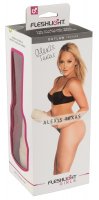Vista previa: Alexis Texas Outlaw Men masturbator