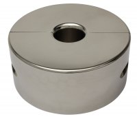 Vista previa: Ballstretcher-60-mm-6-kg