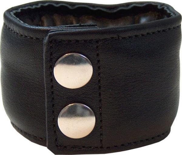 Cuero ball stretcher 250 g