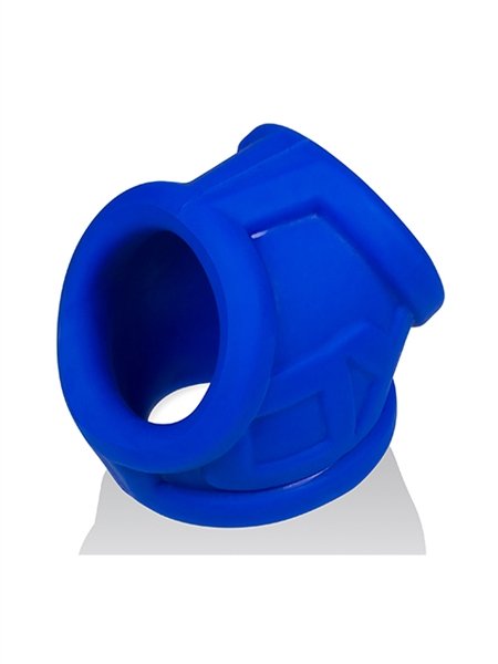 OXSLING Divisor de testículos Cocksling OXSLING Divisor de testículos Cocksling