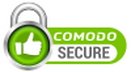 Logotipo SSL