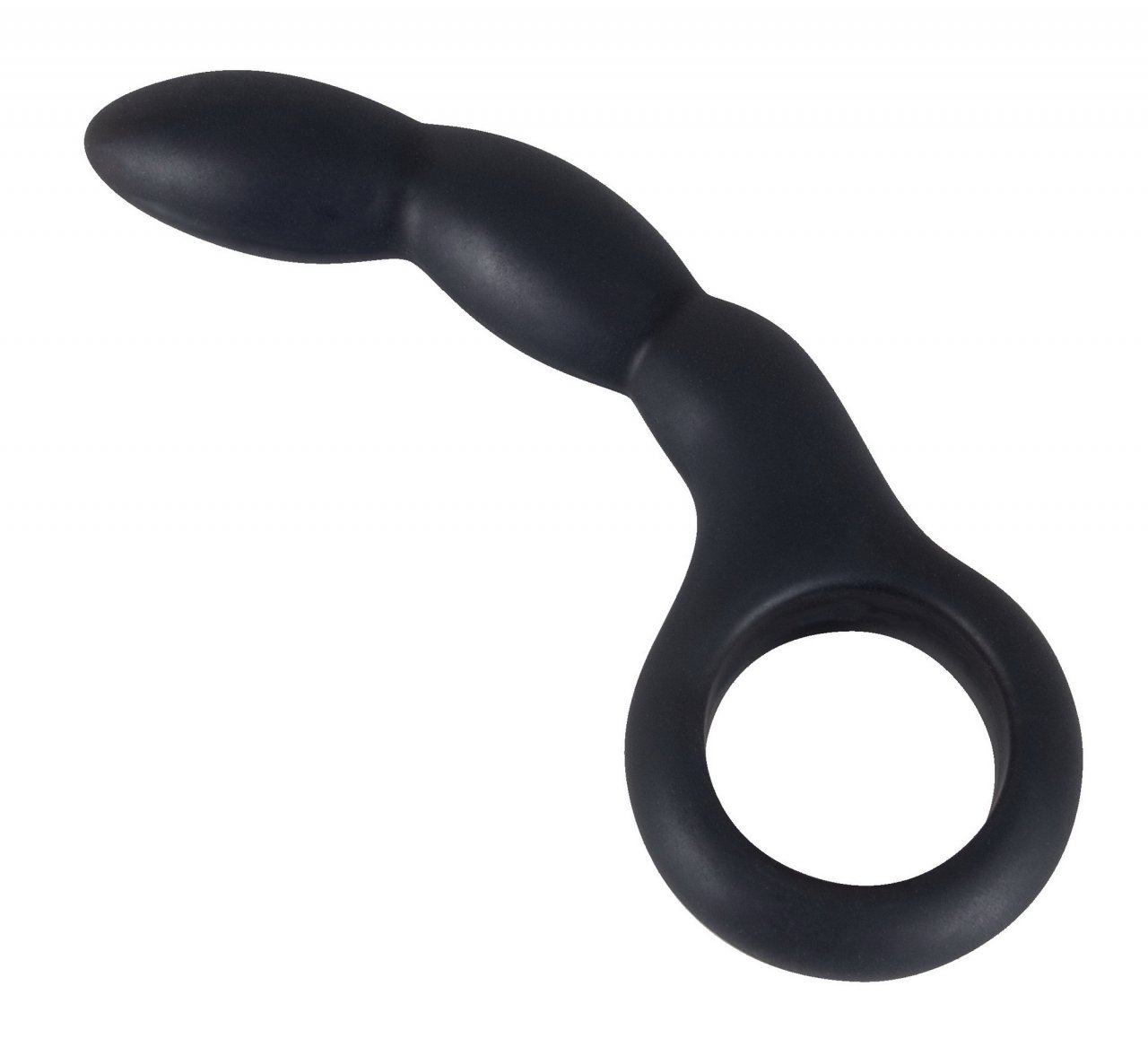 Anal Balas de consolador - Ø 1,3 a 2 cm Anal Balas de consolador - Ø 1,3 a 2 cm