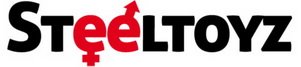 Steeltoyz - Tienda BDSM