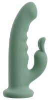 Vista previa: LUVIO Soft Rotating Vibrator