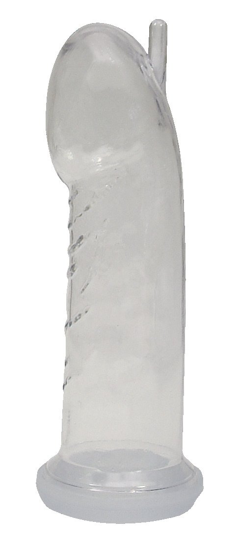 Bomba para el pene Fröhle Trim B Bomba para el pene Fröhle Trim B