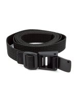 Vista previa: Juego de nylon de fijación para bondage 4 piezas