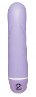 Vista previa: Mini Vibrador Smile Mini G-Vibe