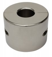 Vista previa: Ballstretcher-70-mm-3-kg