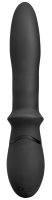 Vista previa: b-Vibe Rimming Analvibrator schwarz – Produktansicht