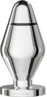 Vista previa: Electrosex Butt Plug XL
