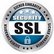 SSL-Logo