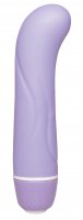 Vista previa: Mini Vibrador Smile Mini G-Vibe