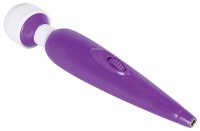 Vista previa: Mini Massagestab Women&#039;s Spa