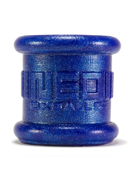 Neo Long ball stretcher: Diseñado para expertos Neo Long ball stretcher: Diseñado para expertos