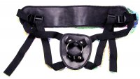 Vista previa: Universal Harness