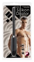 Vista previa: Dilator Vibe für die Harnröhre