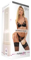 Vista previa: Bonnie Blue 1K Masturbator