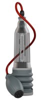 Vista previa: HydroXtreme7 Hydro-Penispumpe – Produktansicht
